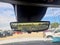2025 GMC Sierra 3500HD Denali