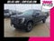 2025 GMC Sierra 2500HD Denali Ultimate 6 3/4 Ft Box