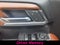 2025 GMC Sierra 2500HD Denali Ultimate 6 3/4 Ft Box