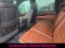 2025 GMC Sierra 2500HD Denali Ultimate 6 3/4 Ft Box