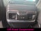 2025 GMC Sierra 2500HD Denali Ultimate 6 3/4 Ft Box