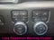 2025 GMC Sierra 2500HD Denali Ultimate 6 3/4 Ft Box