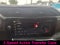 2025 GMC Sierra 2500HD Denali Ultimate 6 3/4 Ft Box