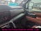 2025 GMC Sierra 2500HD Denali Ultimate 6 3/4 Ft Box