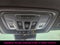 2025 GMC Sierra 2500HD Denali Ultimate 6 3/4 Ft Box