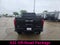 2025 GMC Sierra 2500HD Denali Ultimate 6 3/4 Ft Box