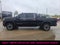2025 GMC Sierra 2500HD Denali Ultimate 6 3/4 Ft Box