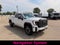 2025 GMC Sierra 3500HD Denali Ultimate