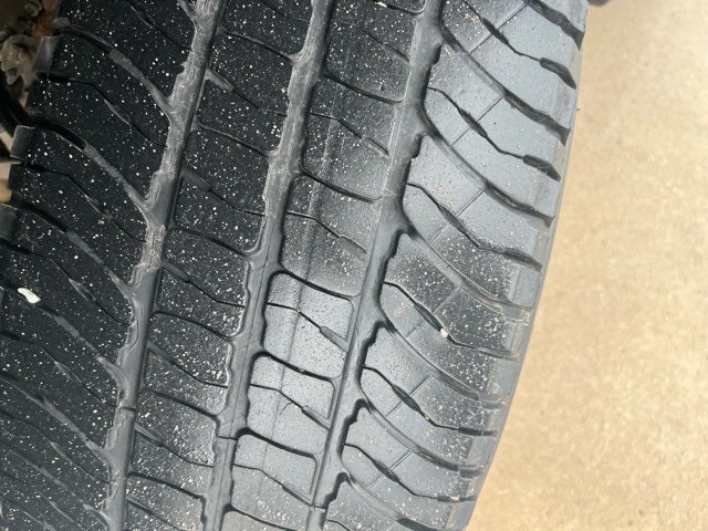 2022 GMC Sierra 2500HD SLE