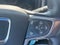 2021 GMC Canyon AT4 w/Cloth