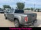 2021 GMC Canyon AT4 w/Cloth