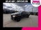 2021 GMC Canyon Elevation