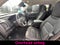 2021 GMC Canyon Elevation