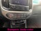 2021 GMC Canyon Elevation