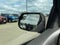 2021 GMC Canyon Elevation