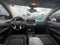 2021 GMC Canyon Elevation