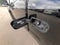 2021 GMC Canyon Elevation