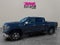 2022 GMC Sierra 1500 SLT Short Box