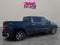 2022 GMC Sierra 1500 SLT Short Box