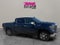 2022 GMC Sierra 1500 SLT Short Box