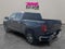 2022 GMC Sierra 1500 SLT Short Box