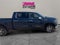2022 GMC Sierra 1500 SLT Short Box