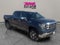 2022 GMC Sierra 1500 SLT Short Box