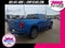 2023 GMC Sierra 1500 AT4 Short Box