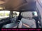 2024 GMC Sierra 1500 AT4 STANDARD BOX