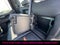 2024 GMC Sierra 1500 AT4 STANDARD BOX