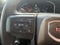 2024 GMC Sierra 1500 AT4 STANDARD BOX