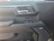 2023 GMC Sierra 1500 AT4 Short Box