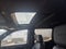 2023 GMC Sierra 1500 AT4 Short Box