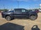 2023 GMC Sierra 1500 AT4 Short Box