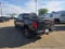 2023 GMC Sierra 1500 AT4 Short Box