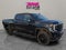 2023 GMC Sierra 1500 AT4 Standard Box