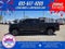 2022 GMC Sierra 1500 AT4 Standard Box