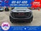 2022 GMC Sierra 1500 AT4 Standard Box