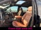 2026 GMC Sierra 1500 Denali Ultimate Short Box