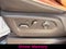 2026 GMC Sierra 1500 Denali Ultimate Short Box