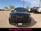 2026 GMC Sierra 1500 Denali Ultimate Short Box
