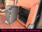 2026 GMC Sierra 1500 Denali Ultimate Short Box