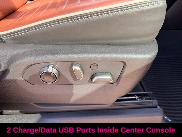 2026 GMC Sierra 1500 Denali Ultimate Short Box