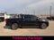 2026 GMC Sierra 1500 Denali Ultimate Short Box