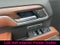 2025 GMC Sierra 1500 Denali Ultimate Short Box