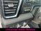 2025 GMC Sierra 1500 Denali Ultimate Short Box