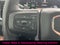 2025 GMC Sierra 1500 Denali Ultimate Short Box