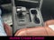 2025 GMC Sierra 1500 Denali Ultimate Short Box