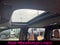 2025 GMC Sierra 1500 Denali Ultimate Short Box