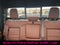 2025 GMC Sierra 1500 Denali Ultimate Short Box